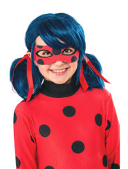 Miraculous Ladybug Wig