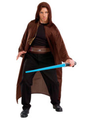 Adult Star Wars Jedi Knight Costume