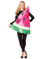Adults Watermelon Costume