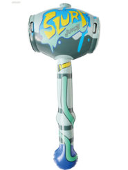 Party Animal Inflatable Pick Axe